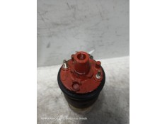 Recambio de bobina encendido para bmw serie 3 berlina (e36) 1.6 cat (m43) referencia OEM IAM 0221118335   2
