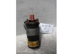 Recambio de bobina encendido para bmw serie 7 (e32) 3.5 cat referencia OEM IAM 0221118335 2121919 