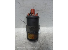 Recambio de bobina encendido para mercedes clase e (w124) berlina 2.3 referencia OEM IAM 0221118307 0001584003 