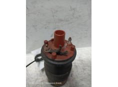 Recambio de bobina encendido para mercedes clase e (w124) berlina 2.3 referencia OEM IAM 0221118307 0001584003  2