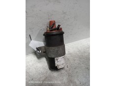 Recambio de bobina encendido para mercedes clase c (w201) berlina 2.0 cat referencia OEM IAM 0221118307 0001584003 