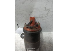 Recambio de bobina encendido para mercedes clase c (w201) berlina 2.0 cat referencia OEM IAM 0221118307 0001584003  2
