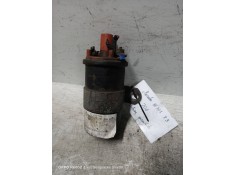 Recambio de bobina encendido para mercedes clase c (w201) berlina 2.0 cat referencia OEM IAM 0221118307 0001584003 