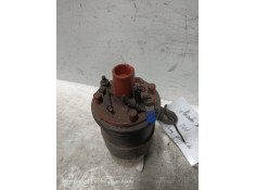 Recambio de bobina encendido para mercedes clase c (w201) berlina 2.0 cat referencia OEM IAM 0221118307 0001584003  2
