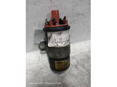 Recambio de bobina encendido para mercedes clase c (w201) berlina 2.0 cat referencia OEM IAM 0221118307 0001584003 