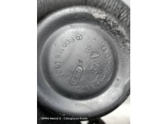 Recambio de bobina encendido para mercedes clase c (w201) berlina 2.0 cat referencia OEM IAM 0221118307 0001584003  2