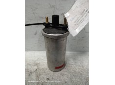 Recambio de bobina encendido para ford sierra berlina cl referencia OEM IAM 79BB12024AA  