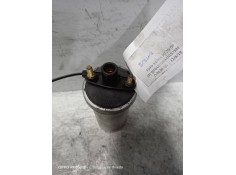 Recambio de bobina encendido para ford sierra berlina cl referencia OEM IAM 79BB12024AA   2