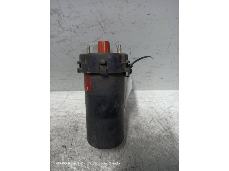 Recambio de bobina encendido para ford scorpio cl berlina referencia OEM IAM 0221122031  