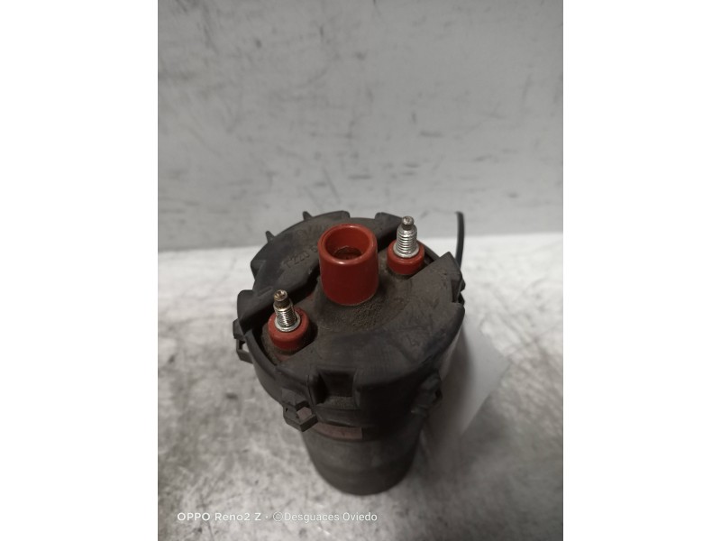 Recambio de bobina encendido para ford scorpio cl berlina referencia OEM IAM 0221122031  