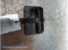 Recambio de modulo encendido para ford sierra berlina 1.8 referencia OEM IAM 86GB12A297AB 6111411587 