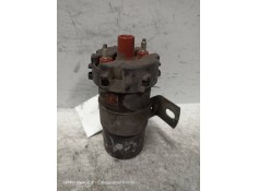 Recambio de bobina encendido para ford sierra berlina 1.8 referencia OEM IAM 0221122081 79BB12024AA 