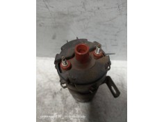 Recambio de bobina encendido para ford sierra berlina 1.8 referencia OEM IAM 0221122081 79BB12024AA  2