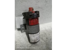 Recambio de bobina encendido para ford sierra berlina 2.0 cat referencia OEM IAM 0221122031 79BB12024AA 