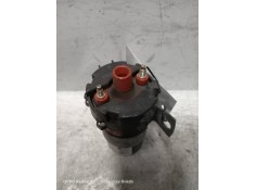 Recambio de bobina encendido para ford sierra berlina 2.0 cat referencia OEM IAM 0221122031 79BB12024AA  2