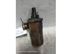 Recambio de bobina encendido para ford fiesta berl./express 1.0 referencia OEM IAM   