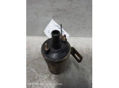 Recambio de bobina encendido para ford fiesta berl./express 1.0 referencia OEM IAM    2