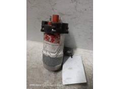 Recambio de bobina encendido para ford sierra berlina referencia OEM IAM 0221122450 92BB12024AA 