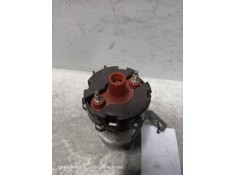 Recambio de bobina encendido para ford sierra berlina referencia OEM IAM 0221122450 92BB12024AA  2