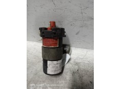 Recambio de bobina encendido para ford fiesta berl./courier 1.4 cat (pt-e) referencia OEM IAM 0221122031 79BB12024AA 