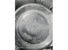 Recambio de bobina encendido para ford fiesta berl./courier 1.4 cat (pt-e) referencia OEM IAM 0221122031 79BB12024AA  2