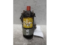 Recambio de bobina encendido para ford ka (ccq) 1.6 cat referencia OEM IAM 0221600060  