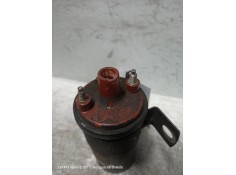 Recambio de bobina encendido para ford fiesta berl./express 900.cc referencia OEM IAM    2
