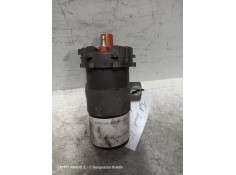 Recambio de bobina encendido para ford escort berlina 1.4 referencia OEM IAM 0221122031 79BB12024AA 