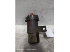 Recambio de bobina encendido para ford scorpio 2.8 v6 referencia OEM IAM 0221122031 79BB12024AA