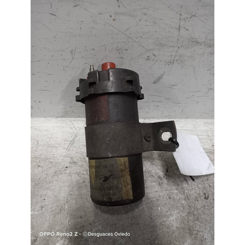 Recambio de bobina encendido para ford scorpio 2.8 v6 referencia OEM IAM 0221122031 79BB12024AA 