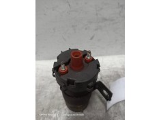 Recambio de bobina encendido para ford scorpio 2.8 v6 referencia OEM IAM 0221122031 79BB12024AA  2