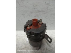 Recambio de bobina encendido para ford escort cabrio referencia OEM IAM 0221122031 79BB12024AA  2