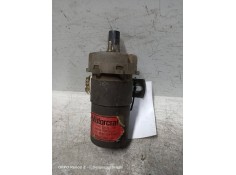 Recambio de bobina encendido para ford sierra berlina referencia OEM IAM 79BB12024 BI12X109 