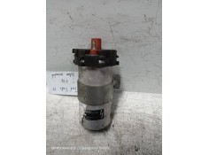 Recambio de bobina encendido para ford fiesta berl./courier 1.4 cat (pt-e) referencia OEM IAM 0040100126  
