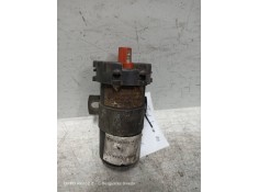 Recambio de bobina encendido para ford sierra berlina 2.0 (ohc) referencia OEM IAM 0221122031 79BB12024AA 