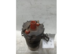 Recambio de bobina encendido para ford sierra berlina 2.0 (ohc) referencia OEM IAM 0221122031 79BB12024AA  2