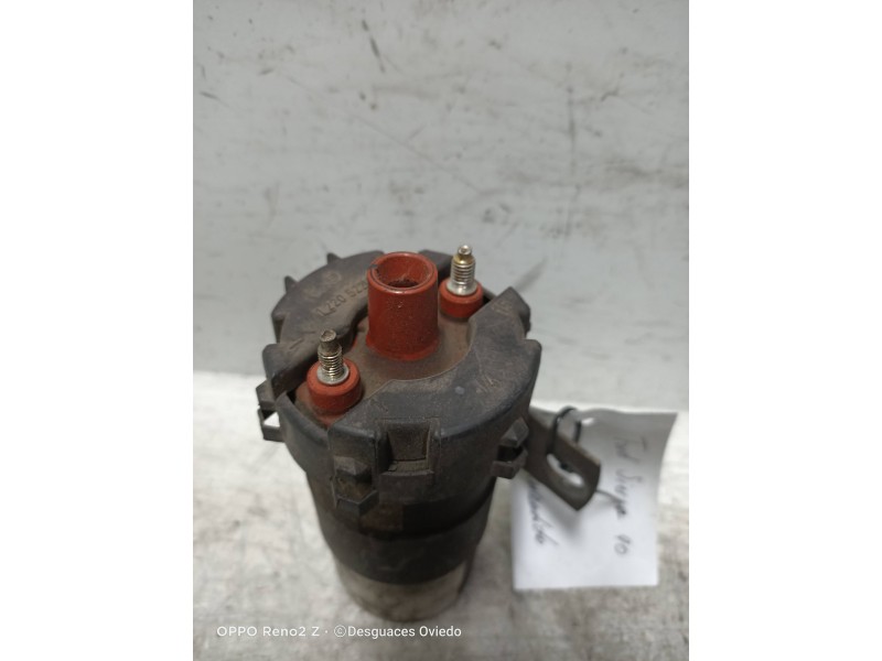 Recambio de bobina encendido para ford sierra berlina 2.0 (ohc) referencia OEM IAM 0221122031 79BB12024AA 