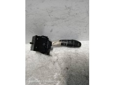 Recambio de mando limpia para kia cee´d 1.6 crdi cat referencia OEM IAM 934201H300 WP30 