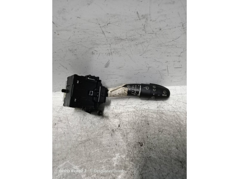 Recambio de mando limpia para kia cee´d 1.6 crdi cat referencia OEM IAM 934201H300 WP30 