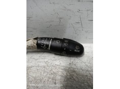 Recambio de mando limpia para kia cee´d 1.6 crdi cat referencia OEM IAM 934201H300 WP30  2