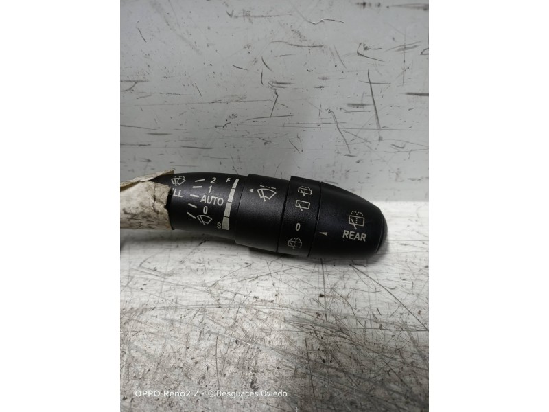 Recambio de mando limpia para kia cee´d 1.6 crdi cat referencia OEM IAM 934201H300 WP30 