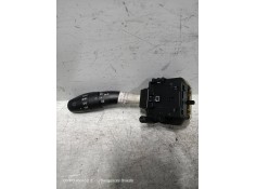 Recambio de mando luces para kia cee´d sporty wagon ex referencia OEM IAM 934101H400 SG40 