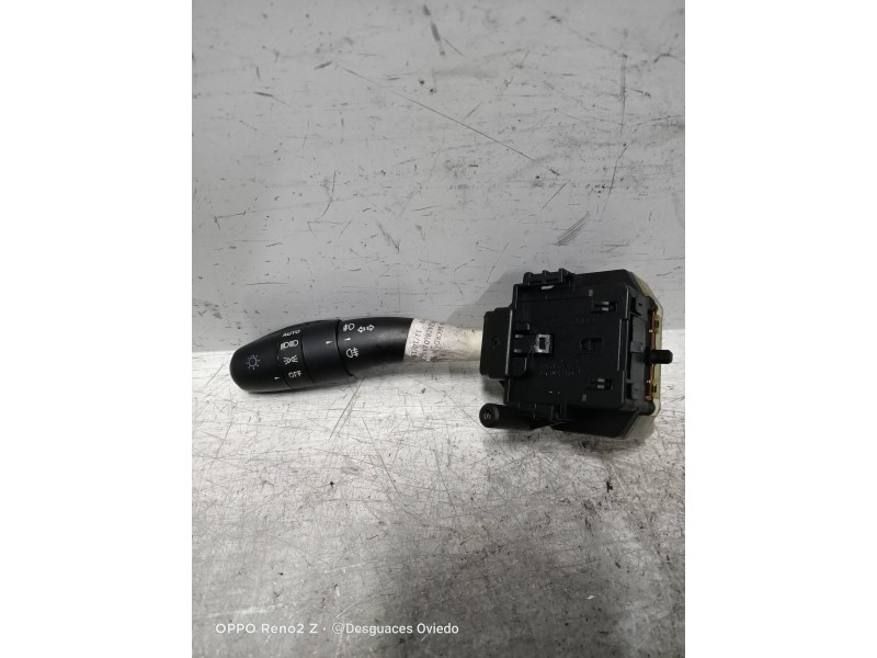 Recambio de mando luces para kia cee´d sporty wagon ex referencia OEM IAM 934101H400 SG40 