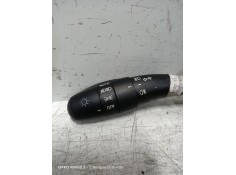 Recambio de mando luces para kia cee´d sporty wagon ex referencia OEM IAM 934101H400 SG40  2