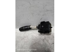 Recambio de mando luces para kia cee´d 1.6 cat referencia OEM IAM 934101H400 SG40 