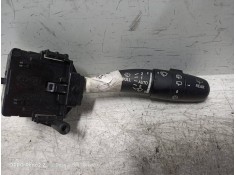 Recambio de mando limpia para kia cee´d sporty wagon ex referencia OEM IAM 934201H300 WP30 