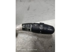 Recambio de mando limpia para kia cee´d sporty wagon ex referencia OEM IAM 934201H300 WP30  2