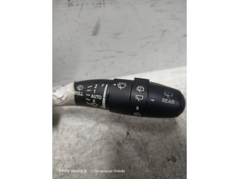 Recambio de mando limpia para kia cee´d sporty wagon ex referencia OEM IAM 934201H300 WP30 