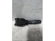 Recambio de mando limpia para kia cee´d 1.6 crdi cat referencia OEM IAM 934202Y660 Y660 