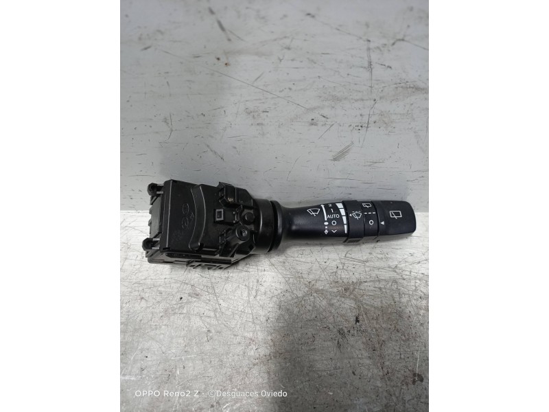 Recambio de mando limpia para kia cee´d 1.6 crdi cat referencia OEM IAM 934202Y660 Y660 